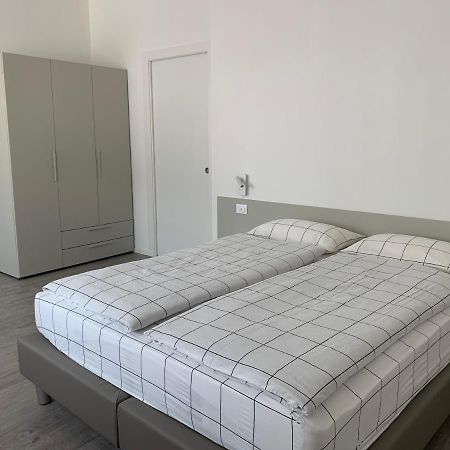 Chester House Apartaments Арко Екстериор снимка