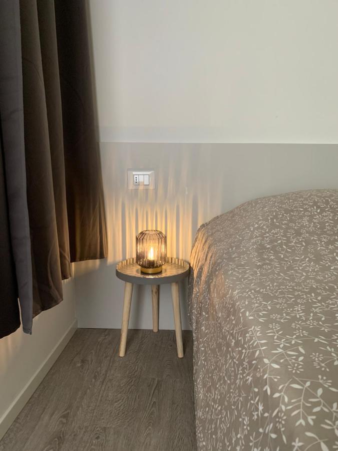 Chester House Apartaments Арко Екстериор снимка