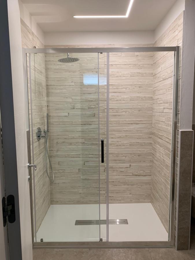 Chester House Apartaments Арко Екстериор снимка