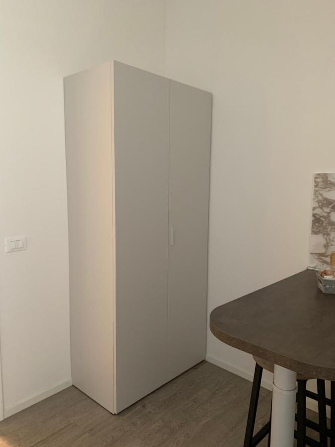 Chester House Apartaments Арко Екстериор снимка